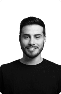 Ibrahim Ahmed profile picture