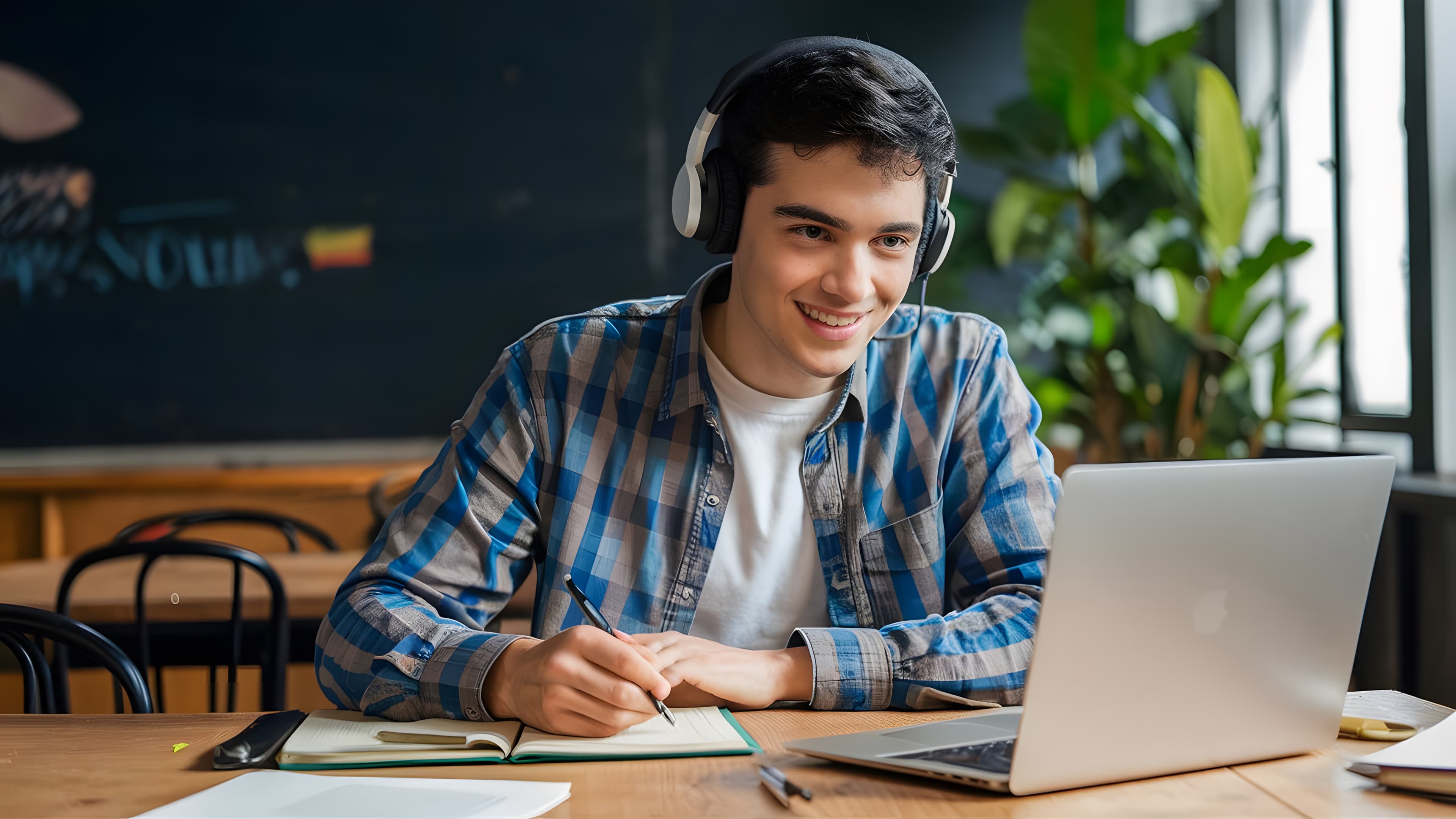 Mastering Tajweed: The Art of Quranic Recitation course thumbnail